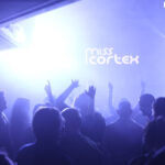 Friends of Trance - Classic Trance Party - Fotos