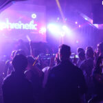 Friends of Trance - 21.03.26 - Parterre One - Basel