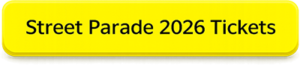 Street Parade - Love Mobile Tickets - 2026