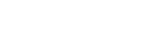 DJ Marc Ward Logo