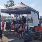 Friends of Trance @ Jungle Street Groove 2026