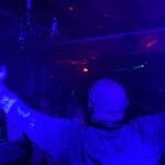 Friends of Trance - Summer Edition 2026 - reUnion Basel