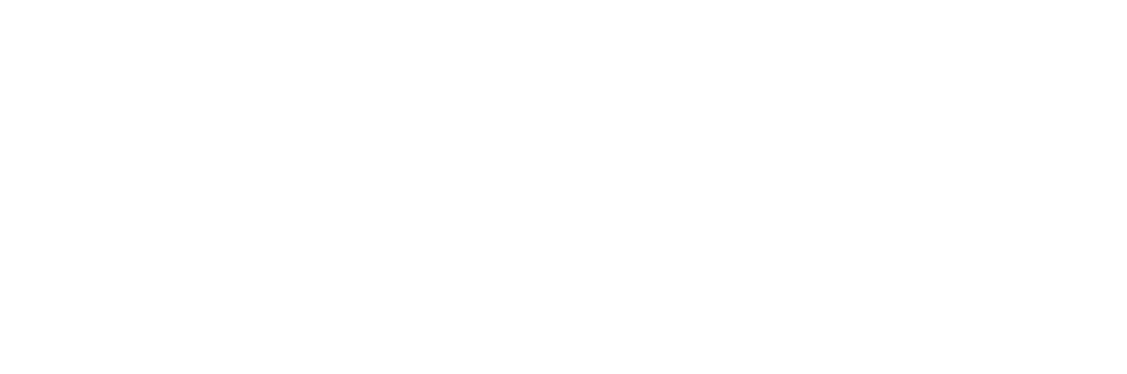 Rinaly Logo