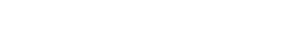 Somna Logo